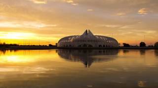 Florida Polytechnic University [upl. by Adnhoj486]