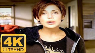 Natalie Imbruglia  Torn Upscale VideoClip 4K Remastered [upl. by Teleya]