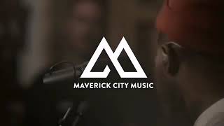 Refiner Lyrics  Maverick City [upl. by Hallett]