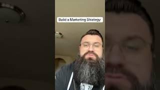 The EASIEST Marketing Strategy You Can STEAL [upl. by Edy]