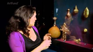 The Minoans  Ancient Worlds Bettany Hughes [upl. by Atsyrt]