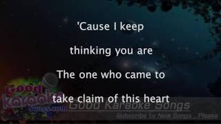 Grand Piano  Nicki Minaj Lyrics Karaoke  goodkaraokesongscom [upl. by Ayal]