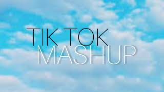 ☉new☉ tik tok mashup of 2020 [upl. by Yeldarb]