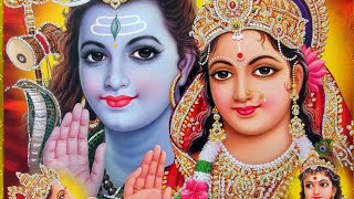 Lord shiva images Lord shiva with Parvathi images God shiva Photos and wallpapers [upl. by Celio]