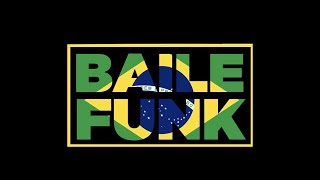 Baile Funk Mix 2020 🇧🇷🇧🇷🇧🇷 The Best of Brazilian Funk Favela Bass amp Baile Funk BY DJLEX 8🔥 [upl. by Leontyne230]