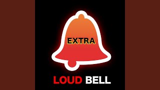 Annoying amp Super Loud Alarm Sound Effect Ringtone amp Alert Tone [upl. by Noelani]