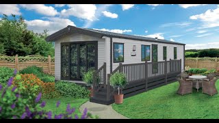 Willerby Manor Holiday Home 2020 [upl. by Norine]