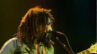 Bob marley  Jammin live [upl. by Inigo]