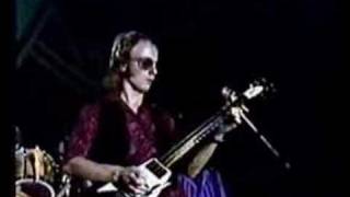 Wishbone Ash Persephone [upl. by Mitchel]