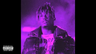 FREE Juice WRLD Type Beat 2024  quotApologiesquot [upl. by Ierbua708]