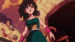 Musica electronica goku [upl. by Shirley]