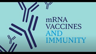 Mayo Clinic Insights How mRNA Vaccines Work [upl. by Lodge]