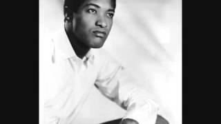 Sam Cooke  Cupid Original Version with lyrics [upl. by Juna65]