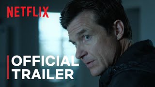 Ozark 2017  Movie Trailer [upl. by Roi]