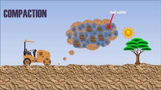 Field Density Test FDT Methods  Procedure  Comparison [upl. by Burra]