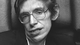 Stephen Hawking Five things you may not know  BBC News [upl. by Kerk]