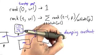 Altavista  Intro to Computer Science [upl. by Schaper]