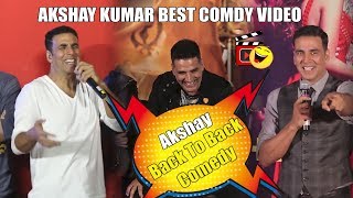 Welcome  Best Comedy Scenes  Akshay Kumar Paresh Rawal  Nana Patekar  Bollywood Comedy [upl. by Nahsed]