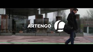 Discover Artengo by Decathlon [upl. by Leda48]