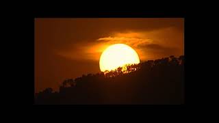 The Chillout Session Ibiza Sunsets 2003  Ministry of Sound [upl. by Maloy775]