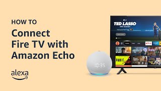 Alexa reminders for parents  Amazon Echo [upl. by Lazos]