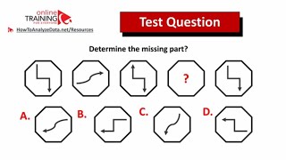 IQ amp Aptitude PreEmployment Assessment Test Questions and Answers [upl. by Mccandless726]