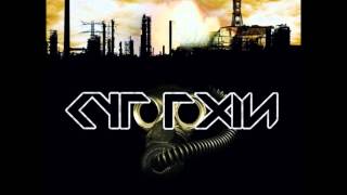 Cytotoxin  RBMK1000 HQ [upl. by Ingeberg133]