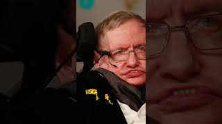 Stephen Hawking Una historia de superación [upl. by Mulvihill]