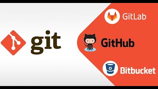 Fix  git config unset credential error could not lock config file Permission denied [upl. by Adnalor]