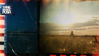 FREE 35mm FILM and DUST overlay 4K [upl. by Lucrece]