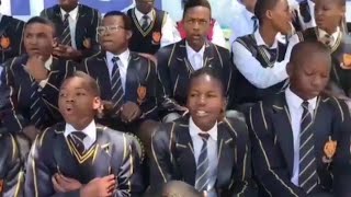 THE BEST SCHOOL GWIJO SONGS OF 2020☆AMAGWIJO ESIXHOSA ☆ [upl. by Oilime]