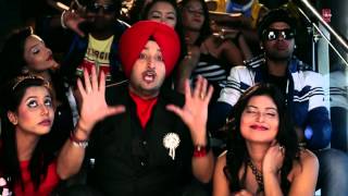 Inderjit Nikku Band Baj Gayi Full Song  Album Always Talli [upl. by Madalena173]