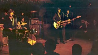 The Tremeloes  Live At The Showboat  June 5th 1969 [upl. by Ahseinet]