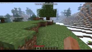 Minecraft PC  Real Stampys Lovely World Seed 1 [upl. by Sitoiyanap813]