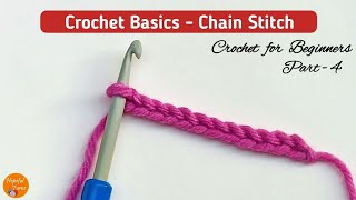 How to Set Proper Chain Length [upl. by Cavill973]