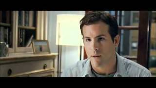 Definitely Maybe 2008 Official trailer [upl. by Reivaxe]