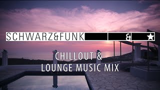 LUXURY Ibiza Chillout Lounge Music Mix [upl. by Franek383]