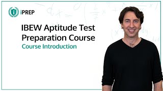 Electrical Training Alliance IBEW Aptitude Test Preparation Course [upl. by Ahsenauj]