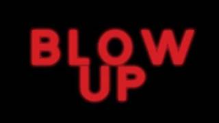 BLOW UP  Free Billabong Surf Movie [upl. by Snej]