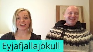 How to Pronounce Icelandic Words [upl. by Adnalram]