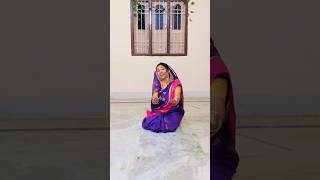 Tora Ratna singhasana tale basi 🙏dance viral shorts [upl. by Eeramit]