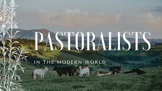 Pastoralists in the Modern World [upl. by Desmond837]