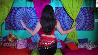 O Saki Saki  Choreography By  Shikha KapadiaDancewithshikha [upl. by Bea]