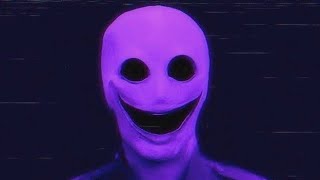 Purple Guy Bits Meme This video might cause a nightmare [upl. by Rabi864]