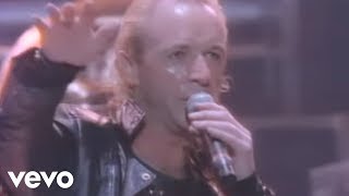 Judas Priest  The Sentinel Live from the Fuel for Life Tour [upl. by Otina975]