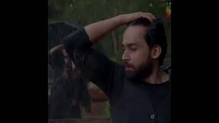 Bilal Abbas attitude status ishqmurshid bilalabbas [upl. by Ahtera]