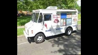 ICE CREAM TRUCK YAY [upl. by Octave]