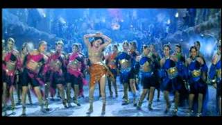 Shaam Hai Dhuan Full Song  Diljale  Ajay Devgan [upl. by Eceirtal956]