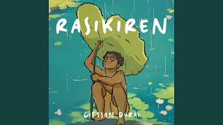 Rasikiren [upl. by Bishop]