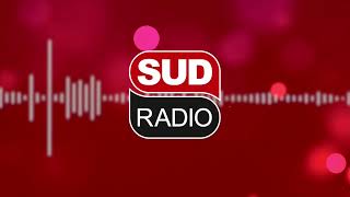 Sud Radio en direct [upl. by Yelnats569]